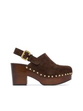 CHOCOLATE_BROWN