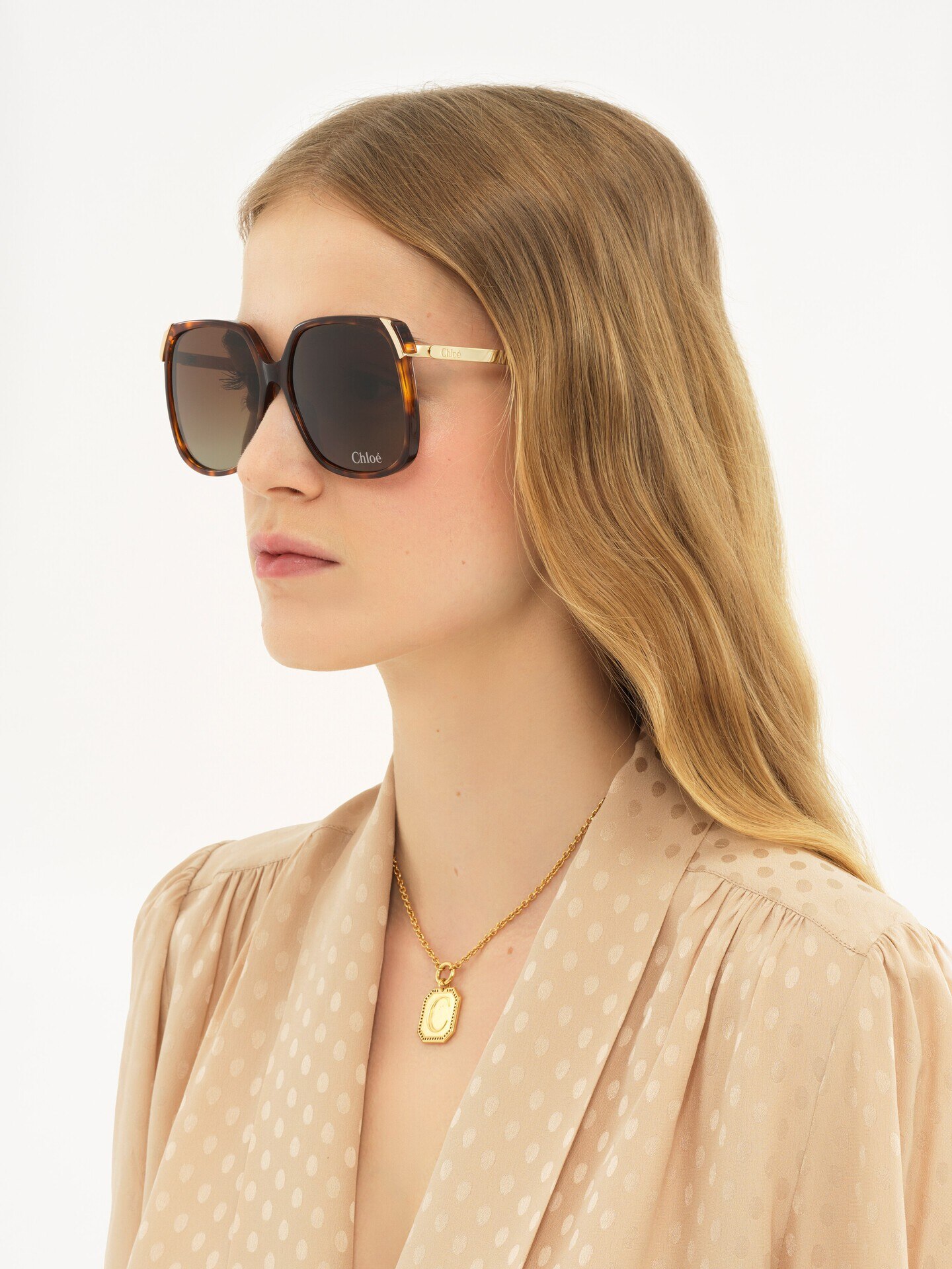Gafas de sol Aly - 7
