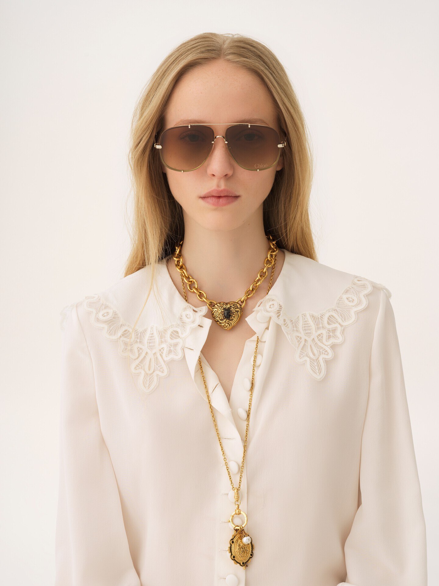 Gafas de sol Ivy - 6