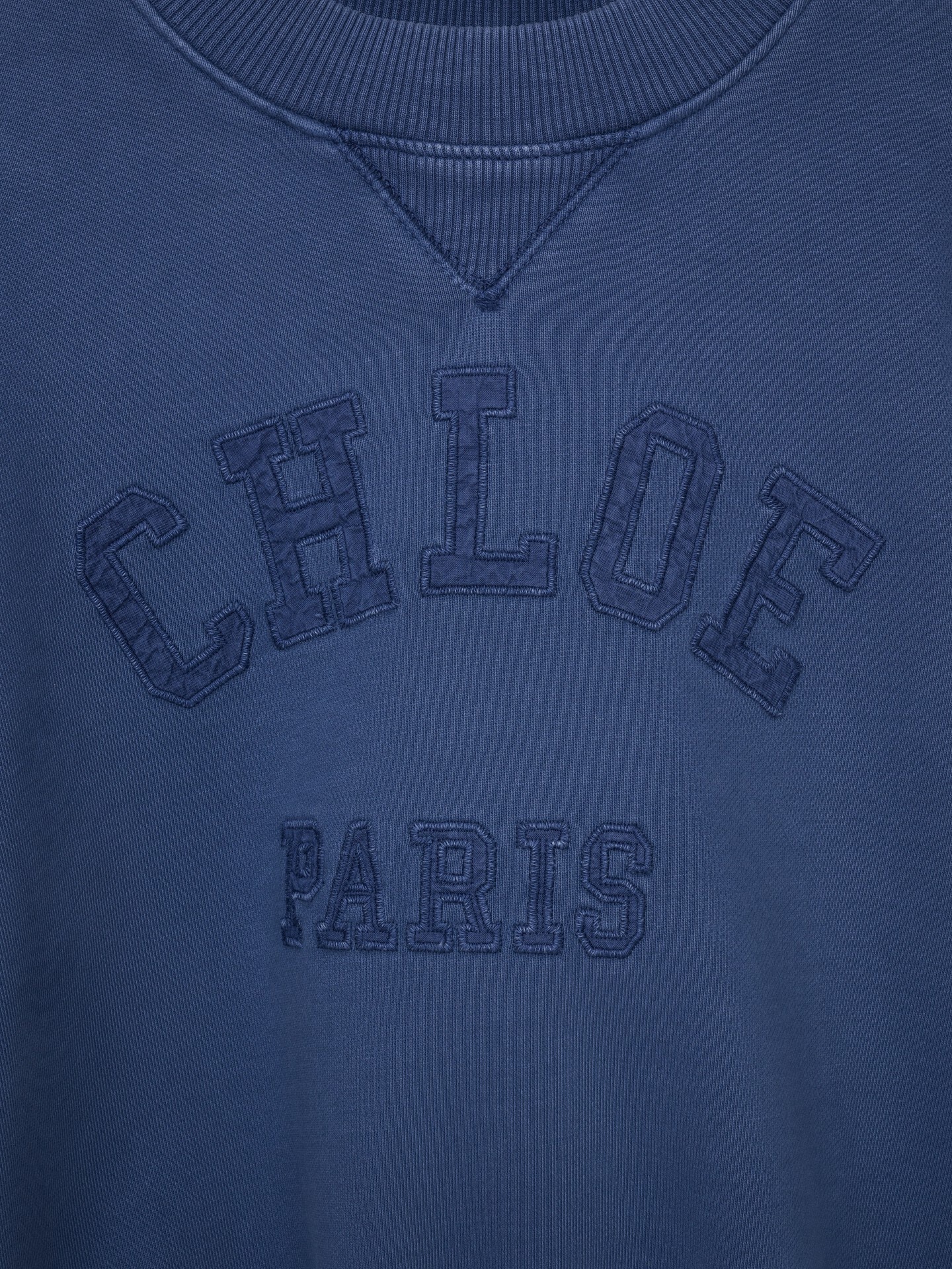 Kids' logo sweater - 4