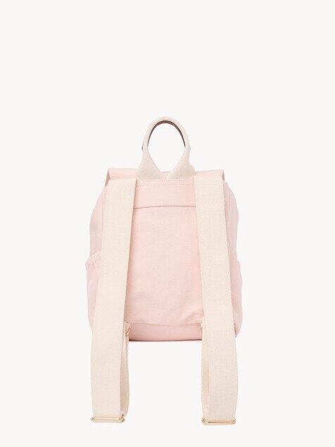 Mochila infantil