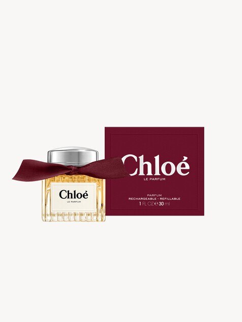 Chlo&eacute; Le Parfum 1 fl oz