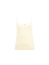 SOFT_YELLOW