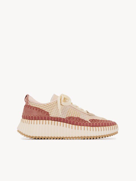 Zapatillas de deporte Nama