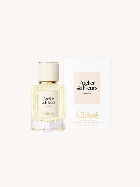 Atelier des Fleurs Neroli Eau de Parfum 50&nbsp;ml