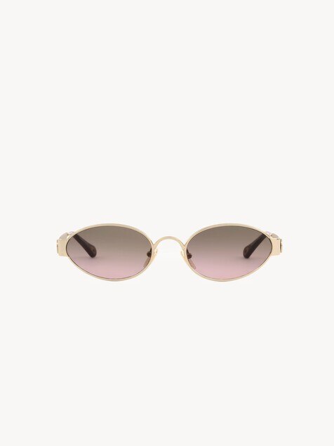 Gafas de sol Holly