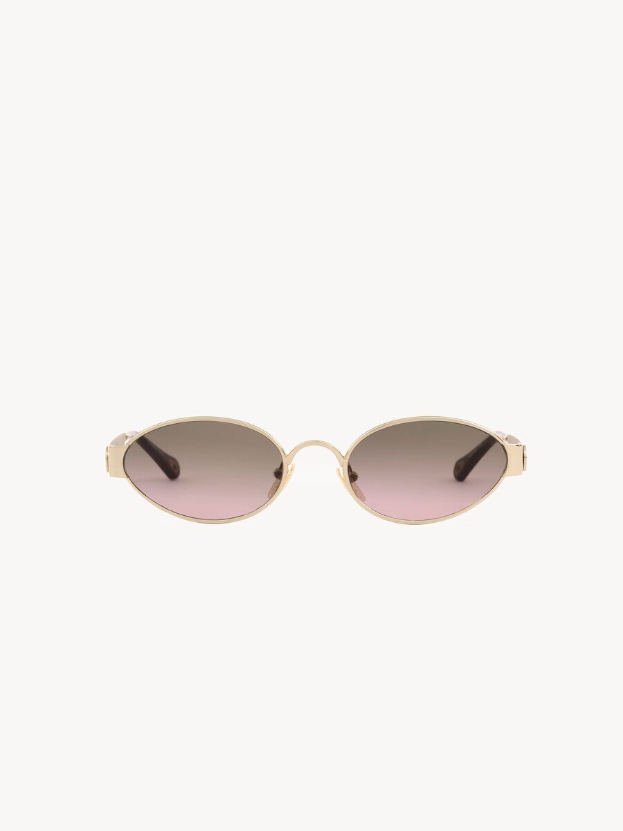 Holly sunglasses - 4