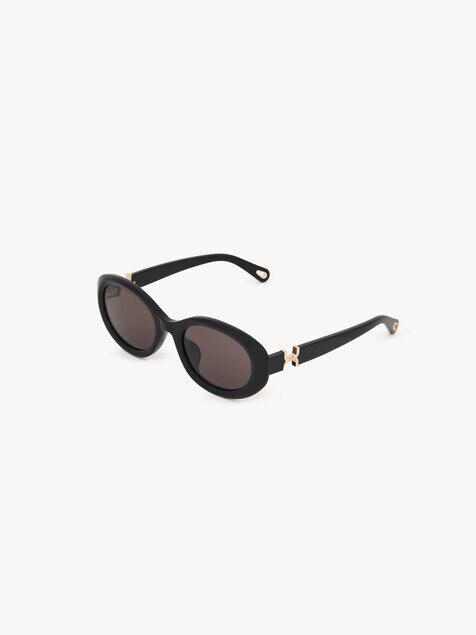 Marcie sunglasses