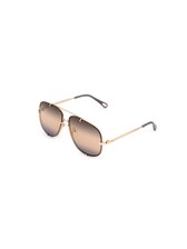 GOLD_GRADIENT_BEIGE_TO_BLUE