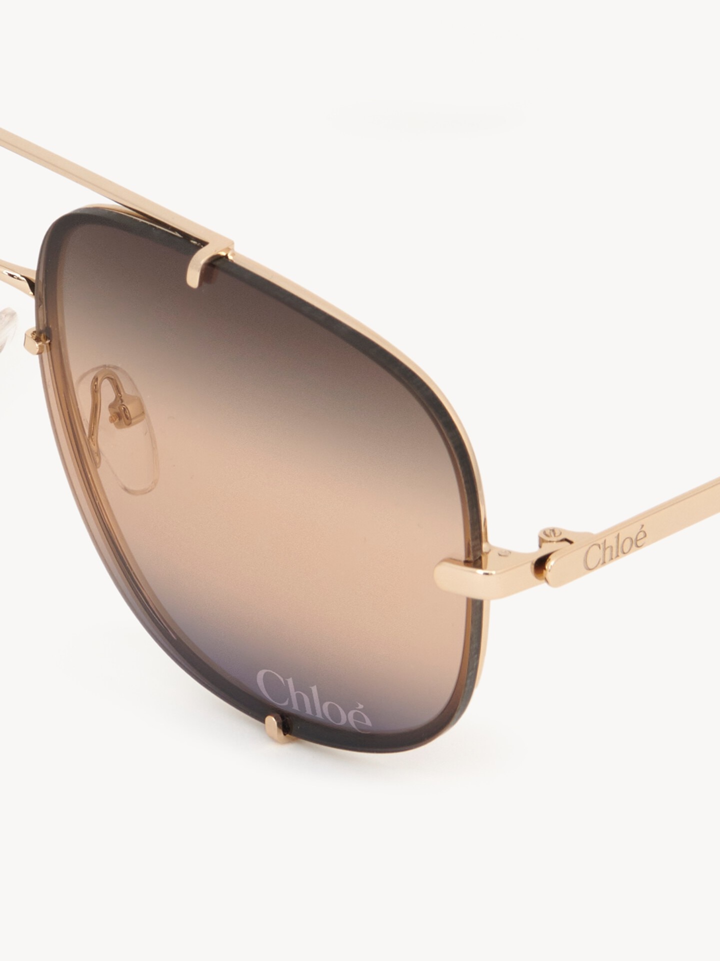 Ivy sunglasses - 5