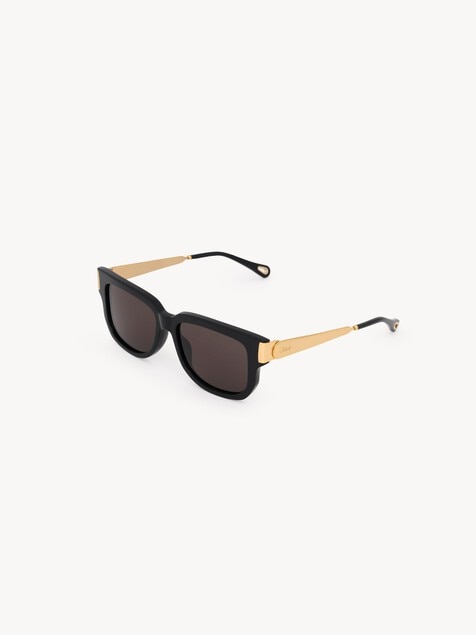 Holly sunglasses