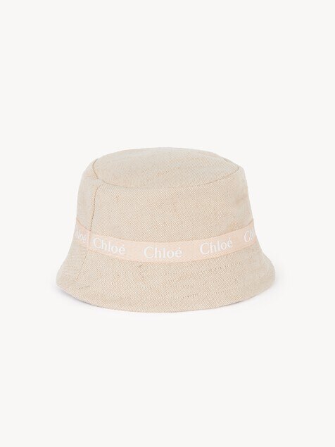 Gorro de pescador para ni&ntilde;os