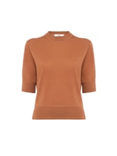 COGNAC_BROWN