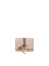 EARTHY_PINK