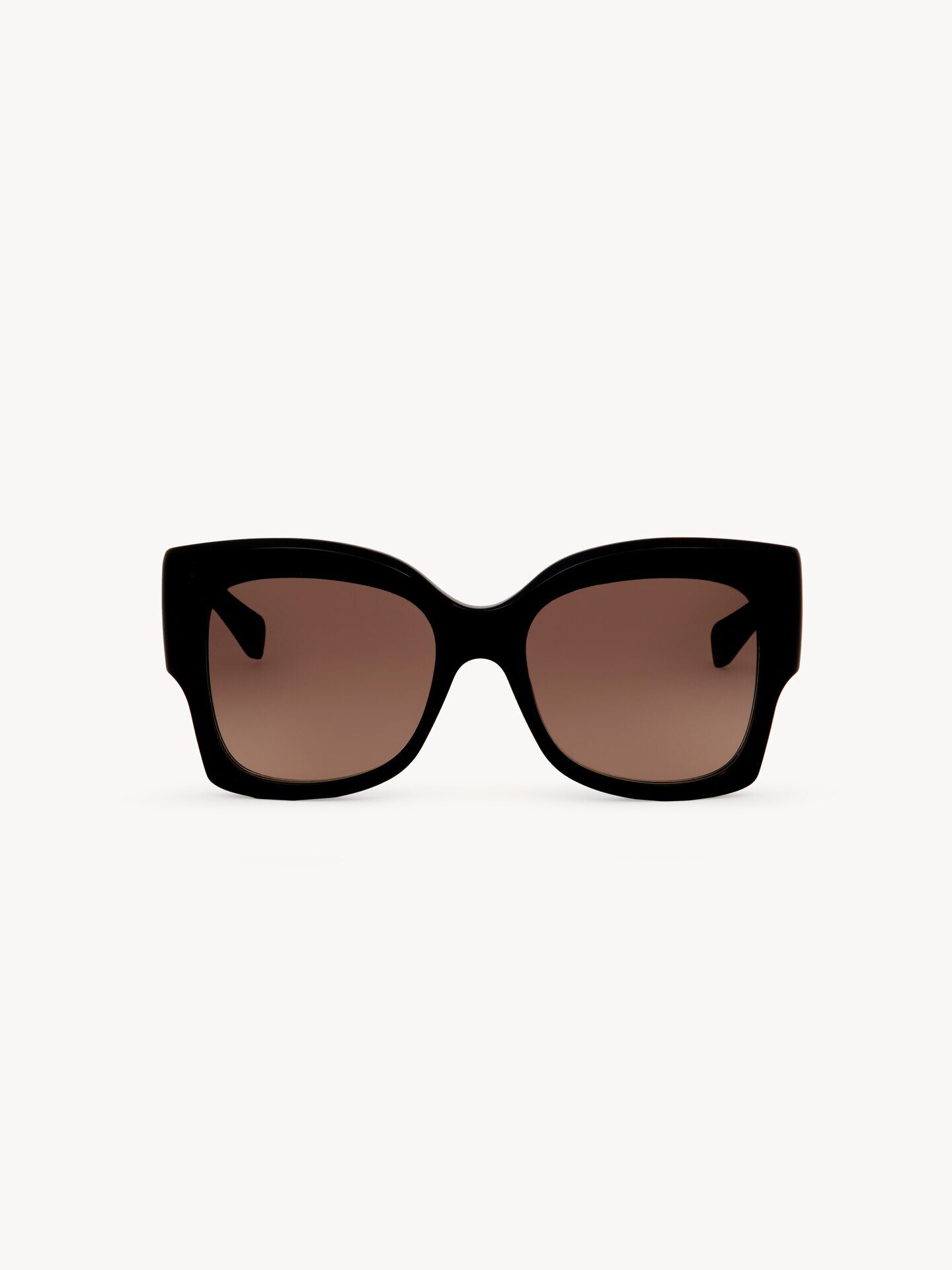 Gayia sunglasses - 3