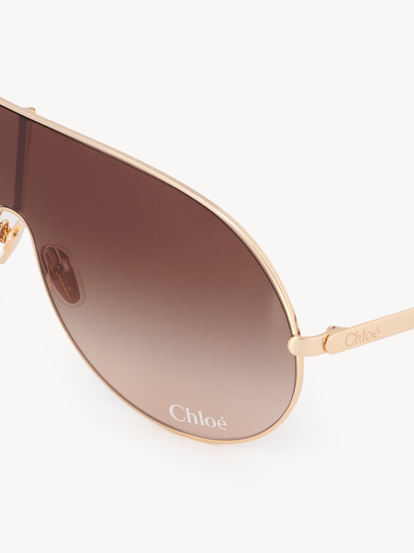Gafas de sol Aly - 5
