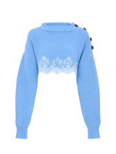 BREEZY_BLUE