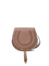 DAM_BGRD_0009