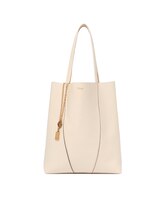 SWEET_BEIGE
