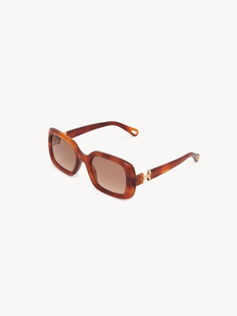 Marcie sunglasses
