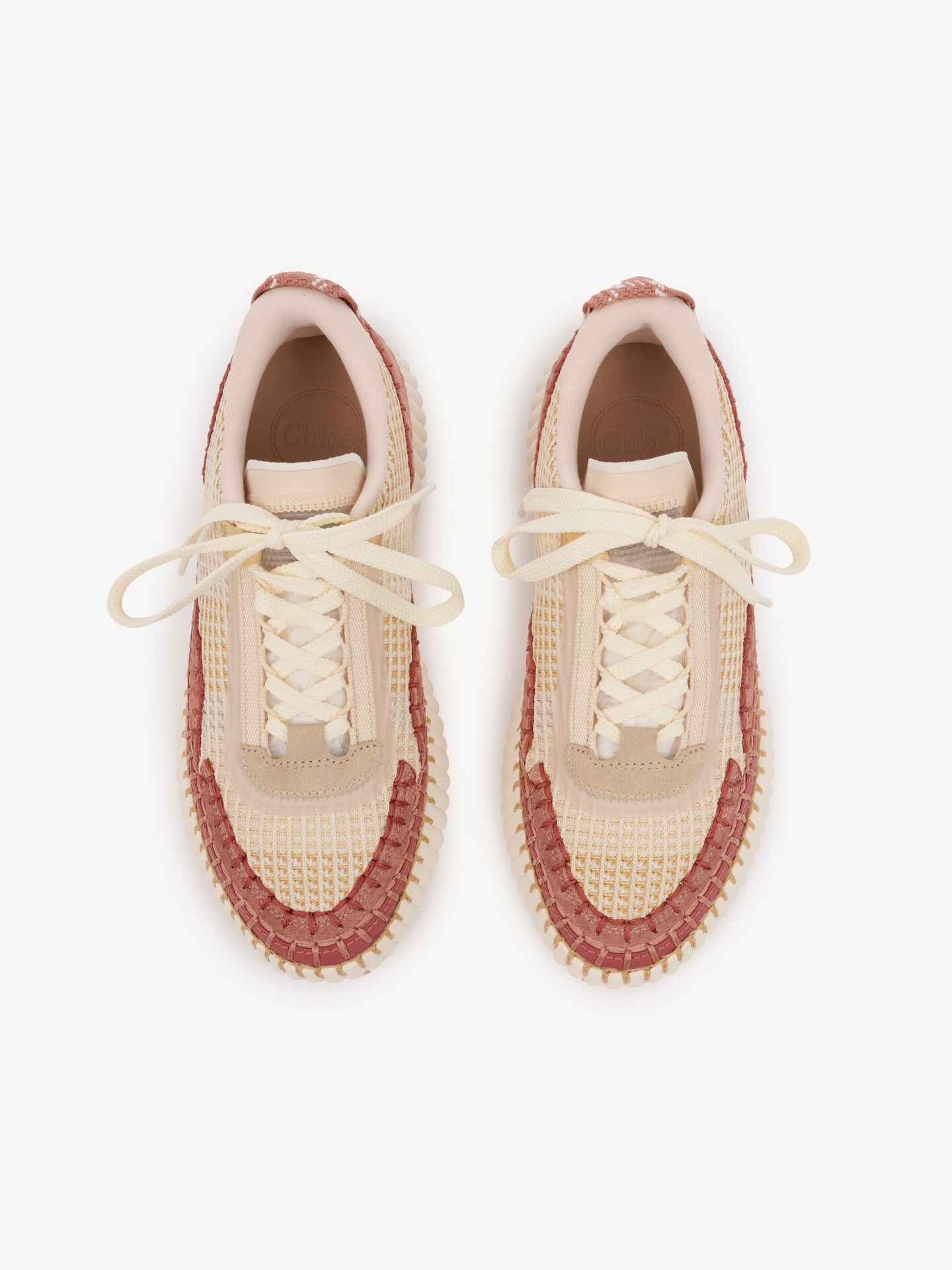 Zapatillas de deporte Nama - 5