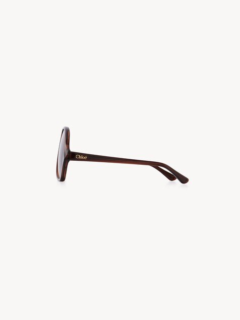 Salom&eacute; sunglasses