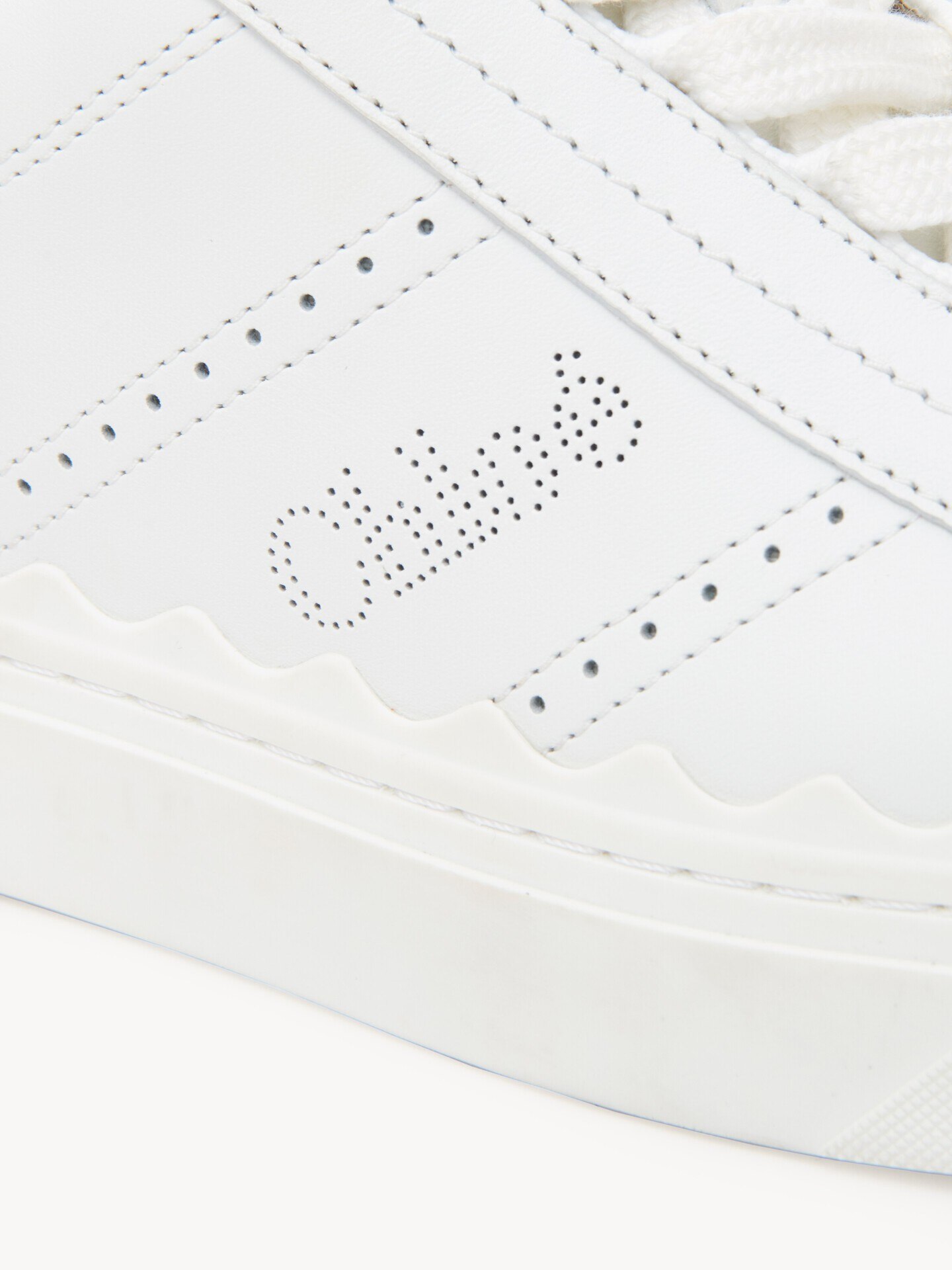Zapatillas de deporte Lauren - 6