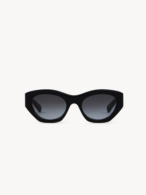 Gayia sunglasses