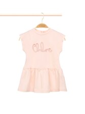 PASTEL_PINK