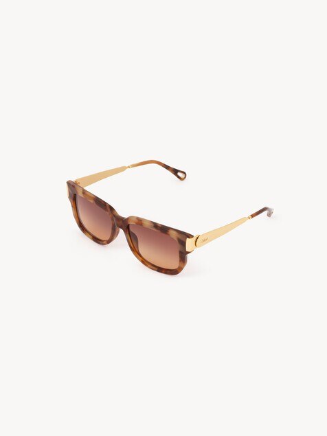 Holly sunglasses