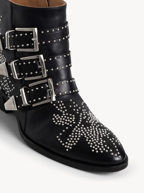 Susanna ankle boot
