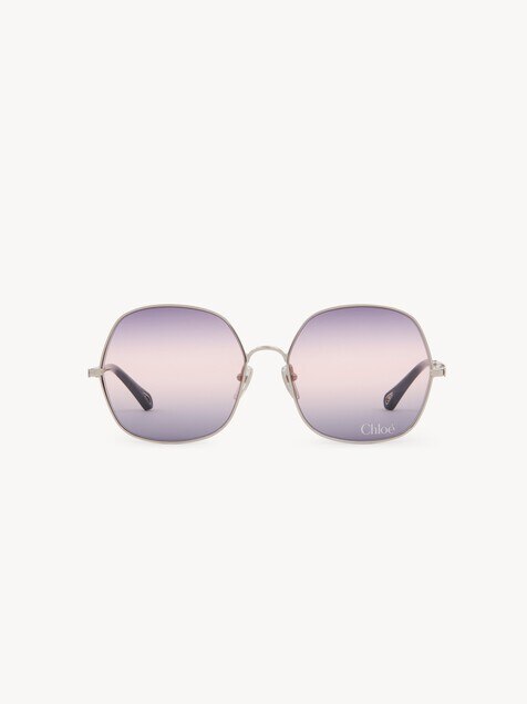 Gafas de sol Aly