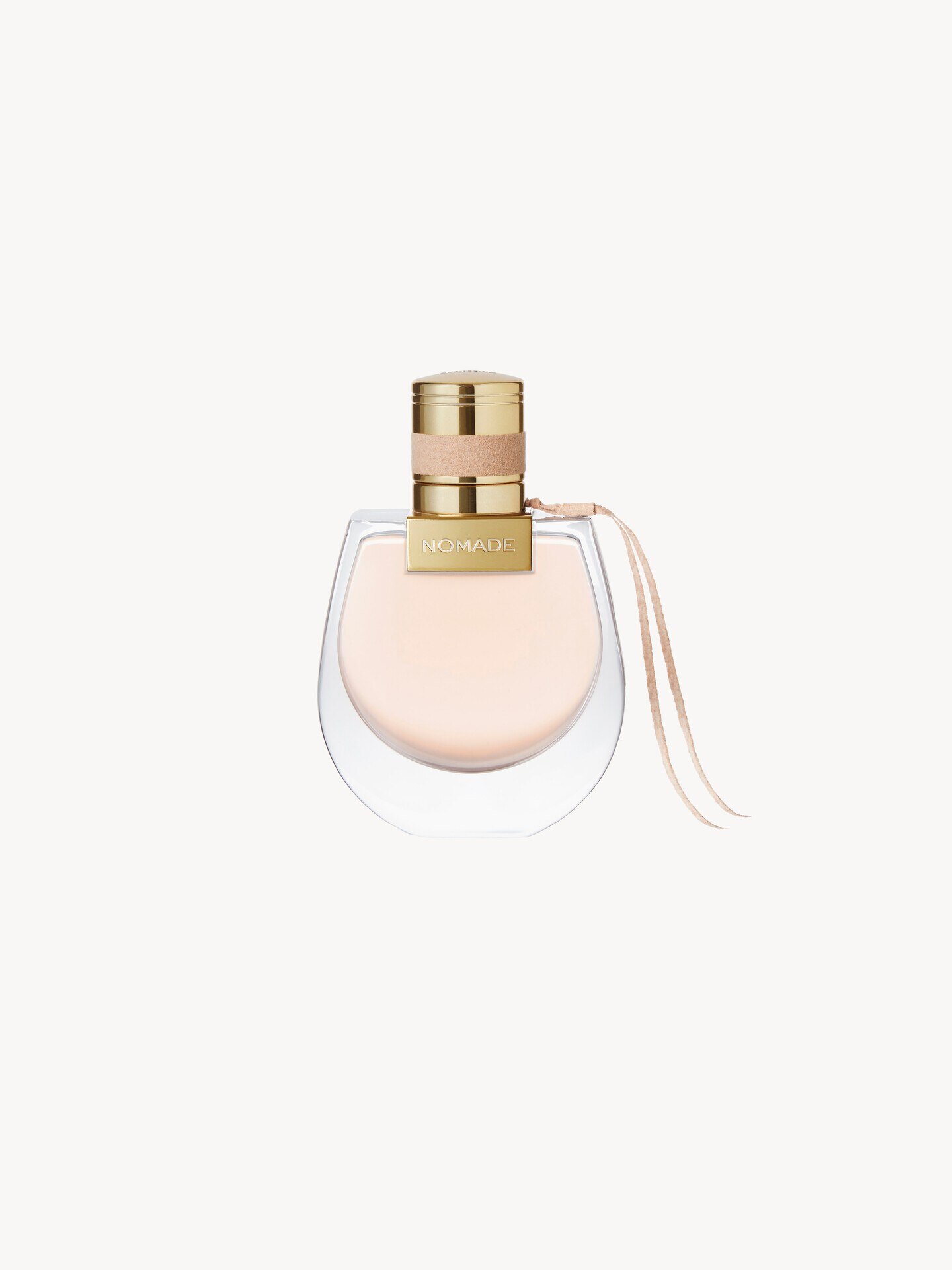Chlo&eacute; Nomade Eau de Parfum 50&nbsp;ml - 2