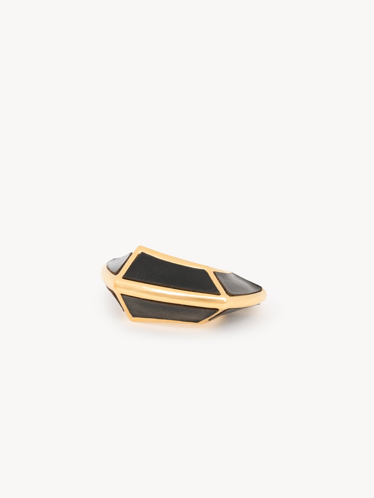 Pendientes Chlo&eacute; Midnight - 4