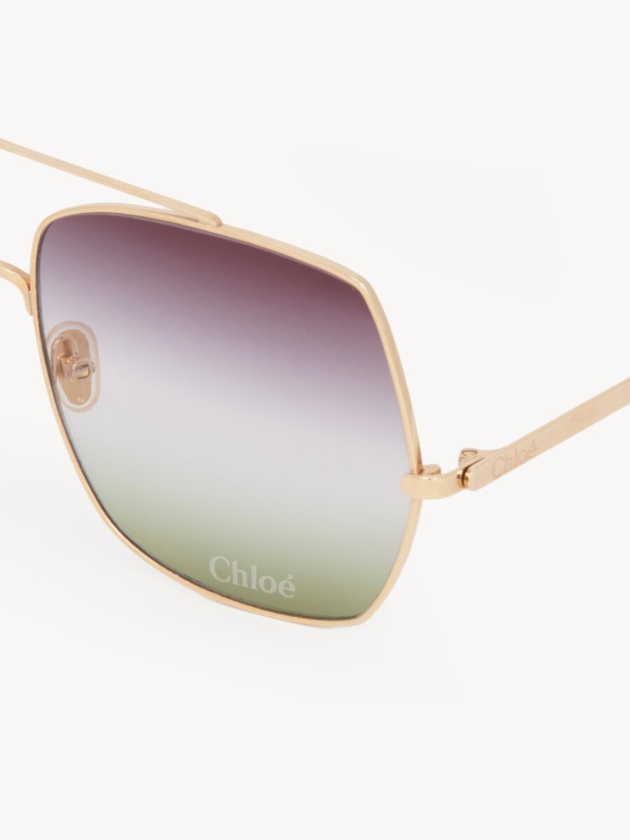 Aly sunglasses - 5