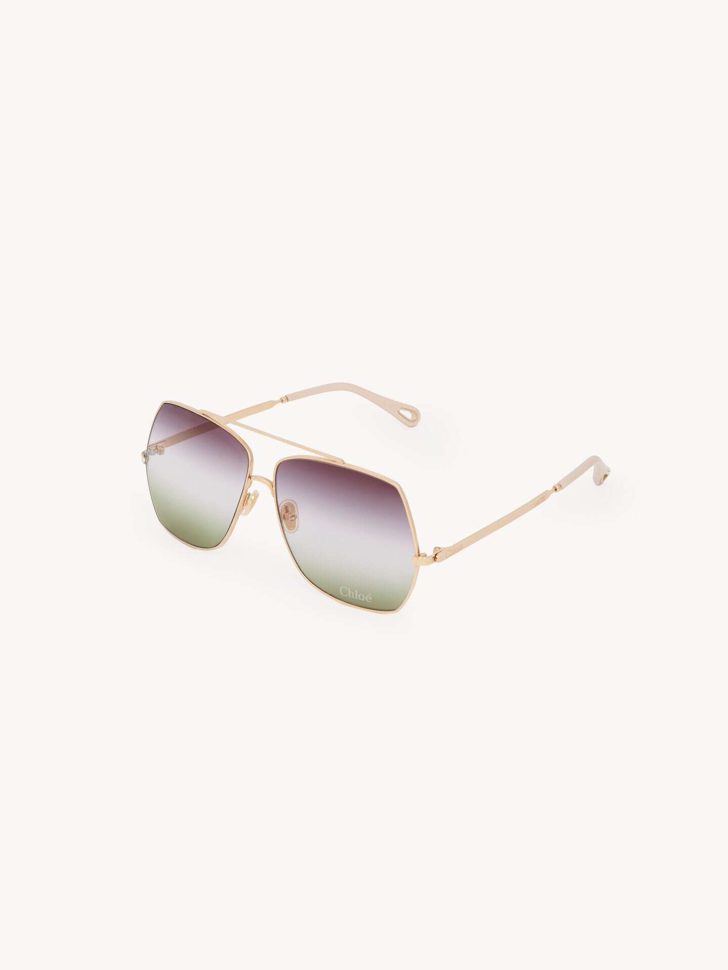 Gafas de sol Aly - 2