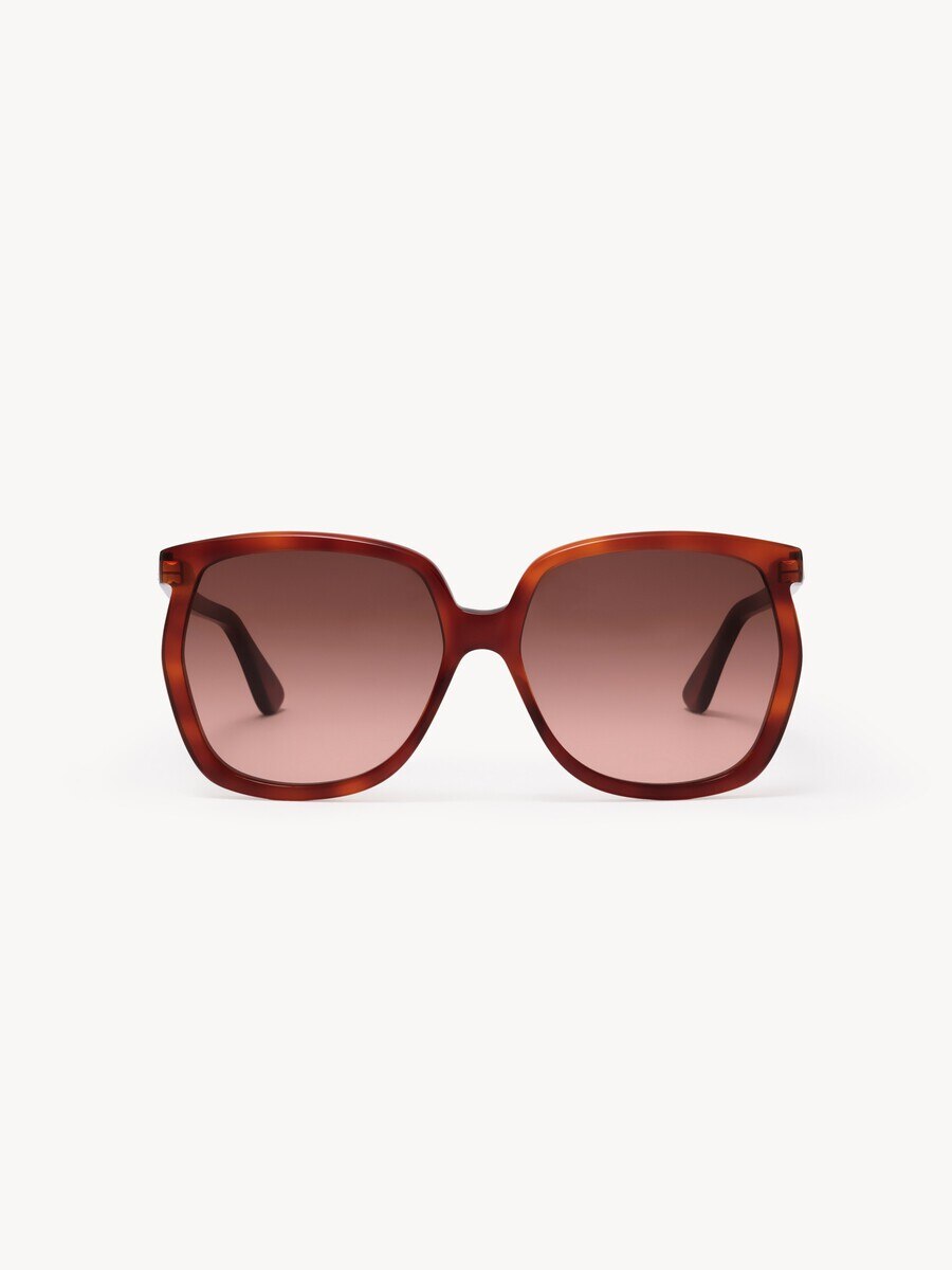 Salom&eacute; sunglasses - 3