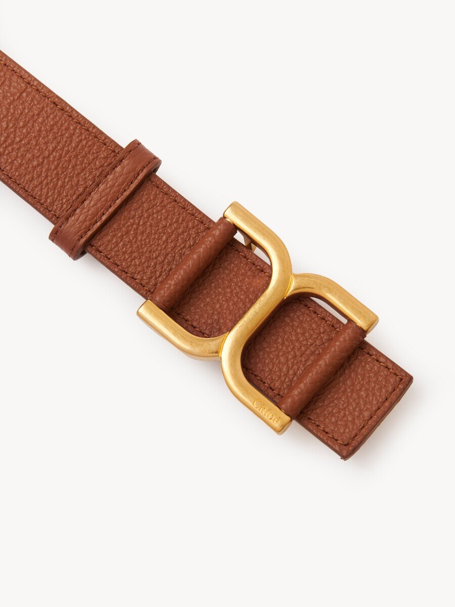 Marcie belt - 5