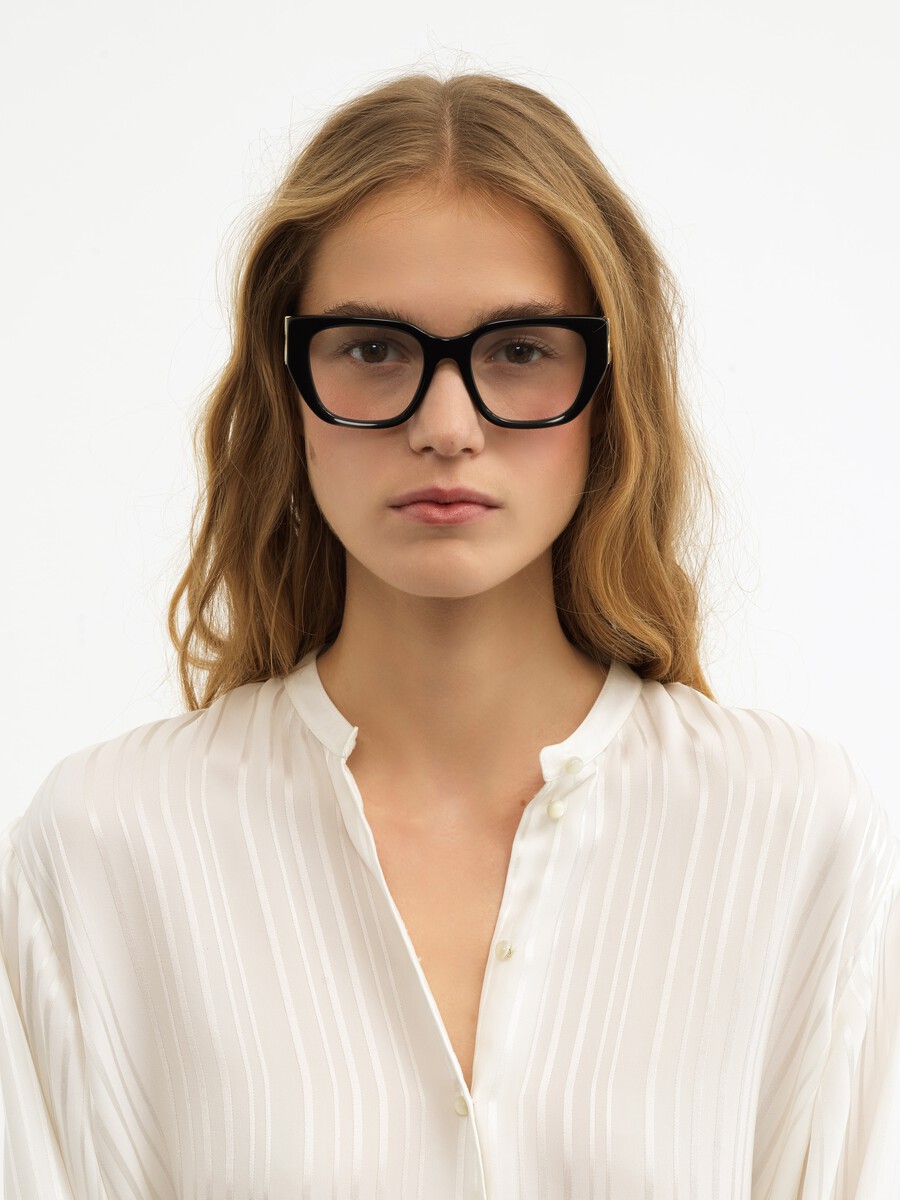 Marcie eyeglasses - 6