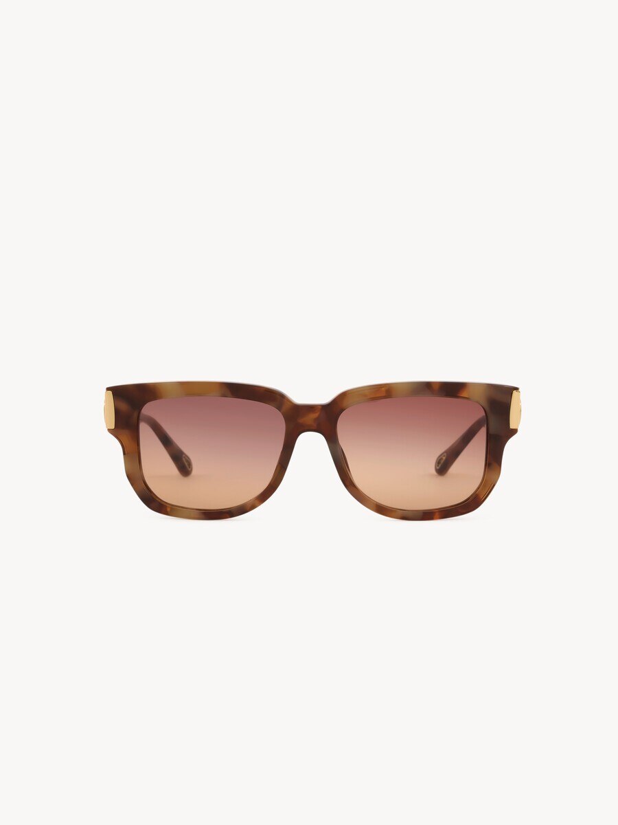 Holly sunglasses - 4