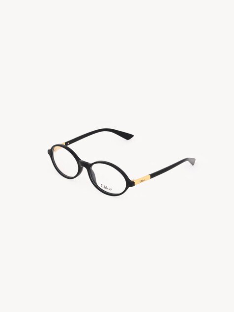 Judy eyeglasses