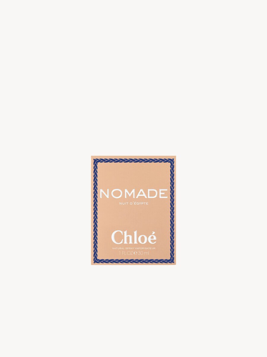 Nomade Nuit d'&Eacute;gypte Eau de Parfum 1 fl oz - 4
