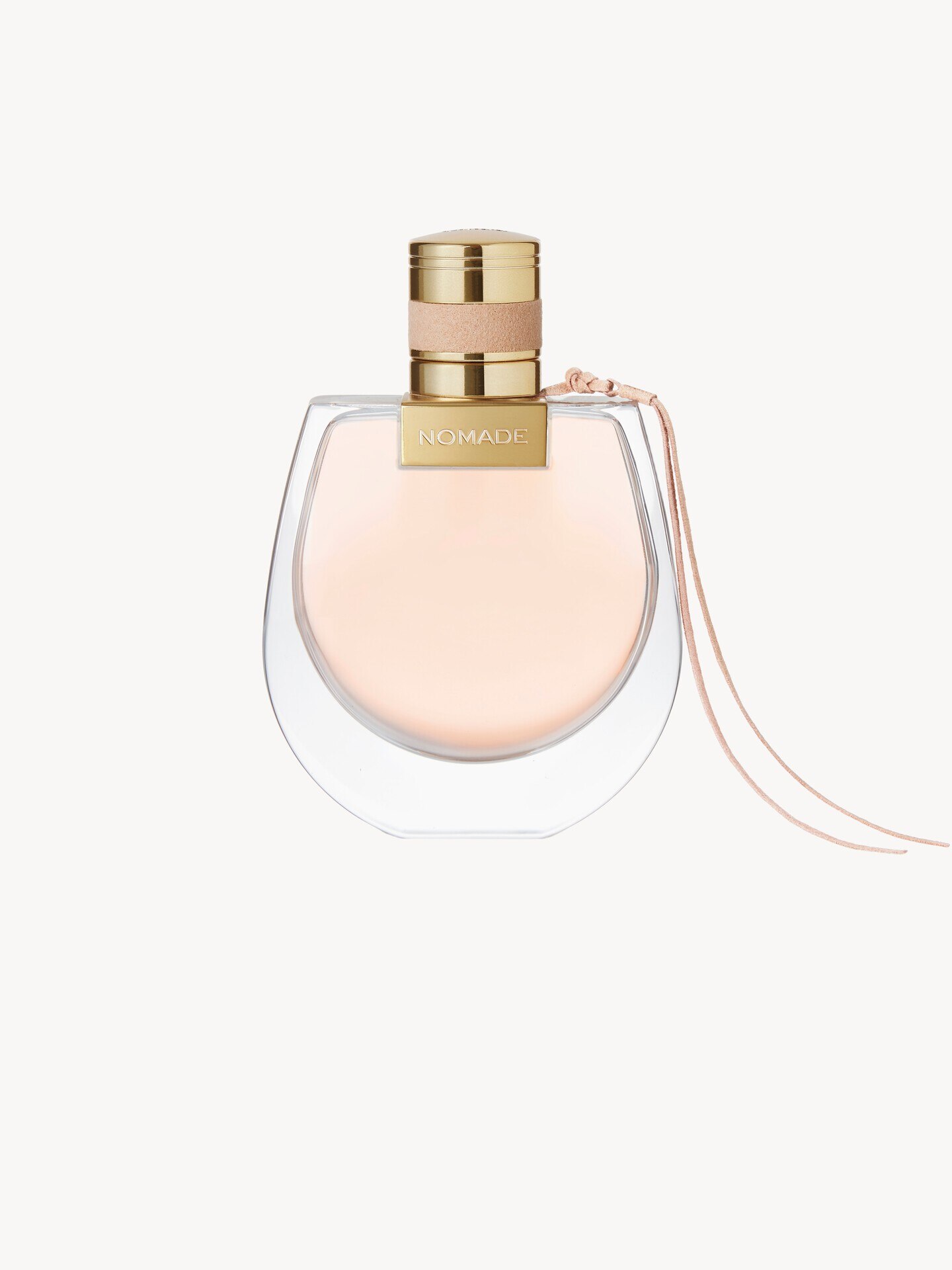 Chlo&eacute; Nomade Eau de Parfum 74&nbsp;ml - 2