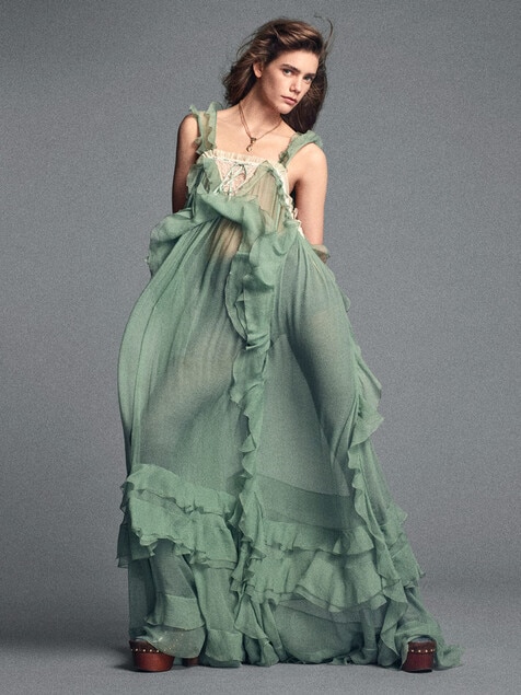 Look 08