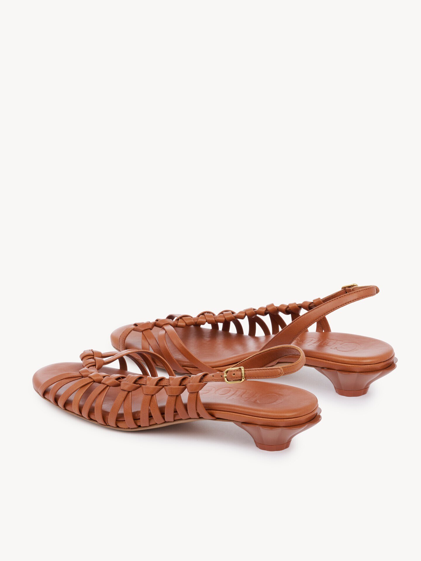 Estra sandal - 6