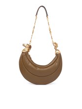 DARK_KHAKI