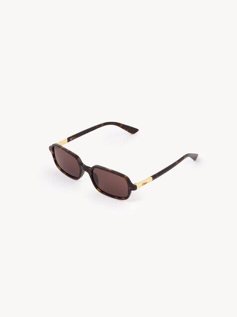 Judy sunglasses