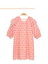 PINK_CORAL