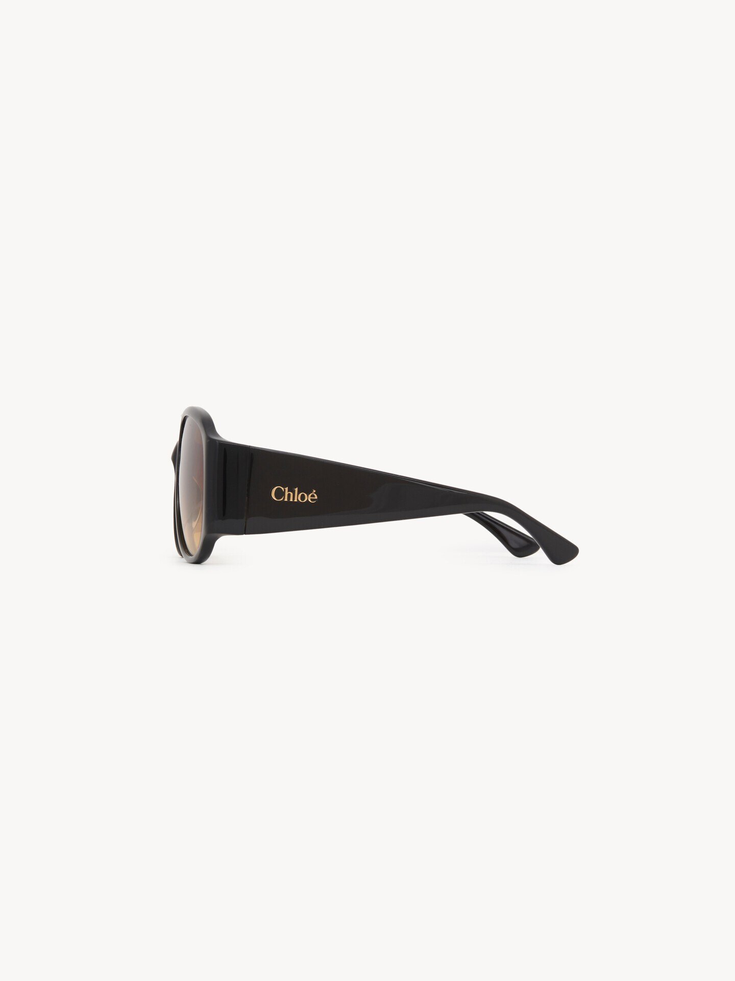 Izia sunglasses - 4