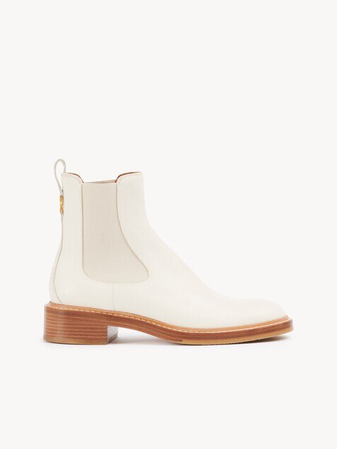 Marcie ankle boot